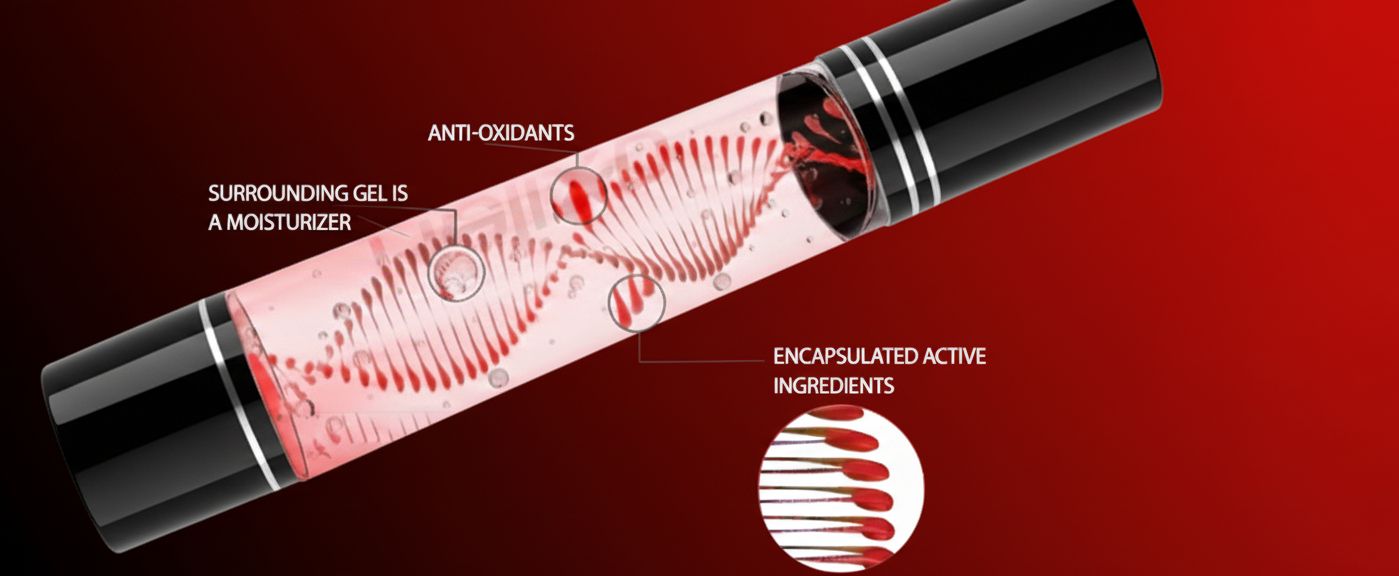 Laboratory Ingredients
